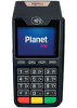 Kasa fiskalna Posnet ERGO online + Terminal Płatniczy